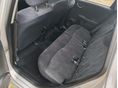HONDA JAZZ 2010/4 - 8