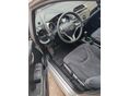 HONDA JAZZ 2010/4 - 5
