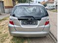 HONDA JAZZ 2010/4 - 7