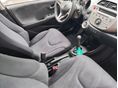 HONDA JAZZ 2010/4 - 9