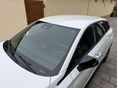 MG MG4 2023/2 - 8