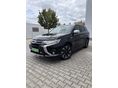 MITSUBISHI OUTLANDER 2.0 PHEV Instyle Navi 4WD CVT