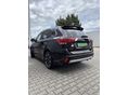 MITSUBISHI OUTLANDER 2016/1 - 2