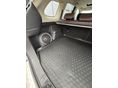 MITSUBISHI OUTLANDER 2016/1 - 3