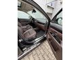MITSUBISHI OUTLANDER 2016/1 - 4