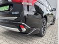 MITSUBISHI OUTLANDER 2016/1 - 5