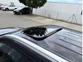 MITSUBISHI OUTLANDER 2016/1 - 7