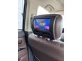 MITSUBISHI OUTLANDER 2016/1 - 8