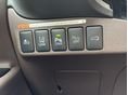 MITSUBISHI OUTLANDER 2016/1 - 9