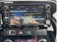 MITSUBISHI OUTLANDER 2016/1 - 11
