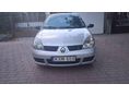 RENAULT CLIO 1.2 16V Authentique