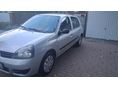 RENAULT CLIO 2007/9 - 2
