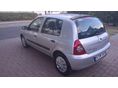 RENAULT CLIO 2007/9 - 3