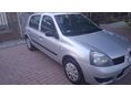 RENAULT CLIO 2007/9 - 4