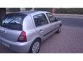 RENAULT CLIO 2007/9 - 5