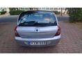 RENAULT CLIO 2007/9 - 6