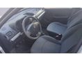 RENAULT CLIO 2007/9 - 7