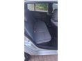 RENAULT CLIO 2007/9 - 8