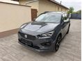 SEAT TARRACO 2022/12 - 1