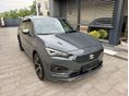 SEAT TARRACO 2022/12 - 2