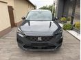 SEAT TARRACO 2022/12 - 3