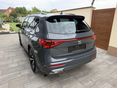 SEAT TARRACO 2022/12 - 4