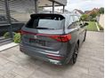 SEAT TARRACO 2022/12 - 5