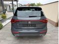 SEAT TARRACO 2022/12 - 6