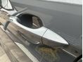 SEAT TARRACO 2022/12 - 7