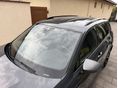 SEAT TARRACO 2022/12 - 8