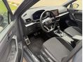 SEAT TARRACO 2022/12 - 9