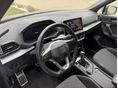 SEAT TARRACO 2022/12 - 10