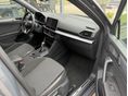 SEAT TARRACO 2022/12 - 11