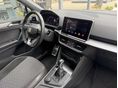 SEAT TARRACO 2022/12 - 12