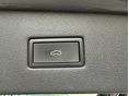 SEAT TARRACO 2022/12 - 13