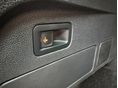 SEAT TARRACO 2022/12 - 14