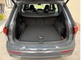 SEAT TARRACO 2022/12 - 15