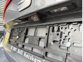 SEAT TARRACO 2022/12 - 16