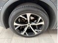 SEAT TARRACO 2022/12 - 17