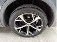 SEAT TARRACO 2022/12 - 18