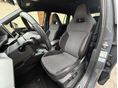 SEAT TARRACO 2022/12 - 19