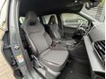 SEAT TARRACO 2022/12 - 20