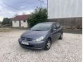 PEUGEOT 307 1.6 D-Sign