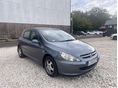 PEUGEOT 307 2005/9 - 2