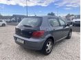 PEUGEOT 307 2005/9 - 3