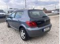 PEUGEOT 307 2005/9 - 4