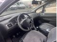 PEUGEOT 307 2005/9 - 5