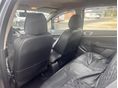 PEUGEOT 307 2005/9 - 6