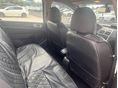 PEUGEOT 307 2005/9 - 7