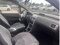 PEUGEOT 307 2005/9 - 8